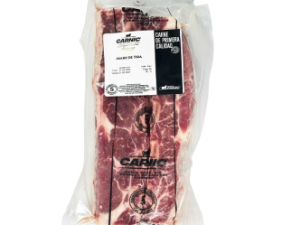 Tuya_Asado de Tira 269826000000-01